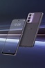 HTC U23 | HTC 台灣