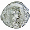 Antike | Historische Münzen | Emporium-Merkator