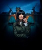 The Traitors Season 2: Host, Cast, Release Date | POPSUGAR Entertainment UK