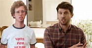 Watch Jon Heder and Others Discuss Napoleon Dynamite in This Exclusive ...