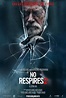 No Respires 2 - Andes Films