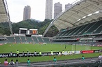 File:Hong Kong Stadium-1.jpg - Wikimedia Commons