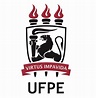 Ficheiro:Logo-ufpe-2-2.jpg – Wikipédia, a enciclopédia livre