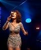 LondonJazz: INTERVIEW / PREVIEW: Cyrille Aimée at Ronnie Scott’s (April 29)