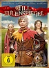 Till Eulenspiegel (Film, 2014) - MovieMeter.nl