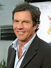 Dennis Quaid: Biografía, películas, series, fotos, vídeos y noticias ...