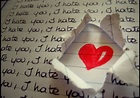 I Hate You Because I Love You Wallpapers HD / Desktop and Mobile ...