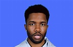Frank Ocean Launches New Luxury Company Called Homer News Frank Ocean ...
