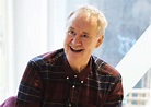 Nigel Planer: Long-haul flights to Asia gave me inspiration for new ...