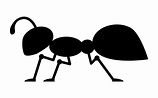 Ant Cartoon Vector Art, Icons, and Graphics for Free Download