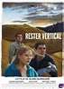 Rester Vertical (2016) - Película eCartelera