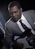 Robert Cray - Photo gallery