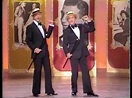 The Bob Hope All Star Christmas Comedy Special - 12/19/1977 - YouTube