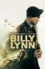 [HD FILM] Un jour dans la vie de Billy Lynn ~ 2016 Streaming Streaming ...