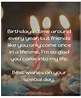 The Ultimate Guide For Amazing Birthday Wishes For Friends | Happy ...