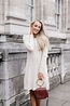 The Basics // 5 Tips To Becoming a Successful Fashion Blogger - Fashion ...