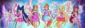 First image of Winx Club Enchantix in season 8! - YouLoveIt.com