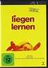 Liegen lernen [Alemania] [DVD]: Amazon.es: Fabian Busch, Susanne ...