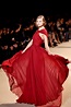 Paris Fashion Week - Wikipedia