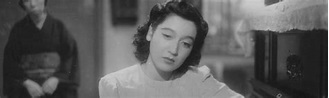 Non rimpiango la mia giovinezza - Film (1946) - MYmovies.it
