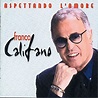 Aspettando l'amore by Franco Califano on Amazon Music - Amazon.com