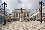 Reabilitação Urbana em Lisboa – Digital Hub