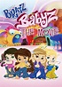 Bratz Babyz the Movie - Where to Watch and Stream - TV Guide