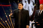 Why did Peter Kay step out of the spotlight? The possible reason