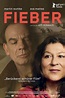 Fieber (Film - 2014)
