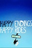 Happy Endings: Happy Rides: All Episodes - Trakt