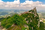 16 Interesting Facts About San Marino (+ How to Visit!)