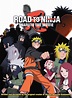 Road to Ninja: Naruto the Movie Review – Capsule Computers
