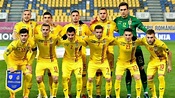 Tokyo Olympics 2020: Romania Soccer team Preview and squads – FirstSportz
