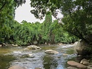 Rio Ancho Guajira | Sierra Nevada de Santa Marta | Pinterest | Colombia