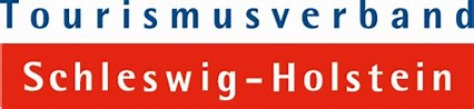 Startseite - Tourismusverband Schleswig-Holstein