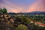 8 of the best places to live in Metro Phoenix - AZ Big Media