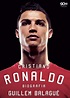 Cristiano Ronaldo Biografia By Wydawnictwo Sqn Issuu - vrogue.co