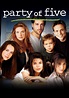 Party of Five - streaming tv show online