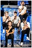 one direction .2014 - One Direction Photo (37360024) - Fanpop