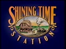 Season 1 | Shining Time Station Wiki | Fandom
