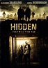 Hidden (2015) - IMDb