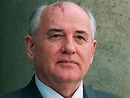 Biografi Mikhail Gorbachev – Tokoh Pembaharu Uni Soviet – Idsejarah