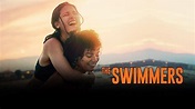 Review Film The Swimmers, Diangkat Dari Kisah Nyata Dua Atlet Renang ...