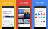 Google launches a data-friendly search app for users in emerging ...