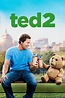 Ted 2 (2015) - Posters — The Movie Database (TMDB)