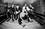 July Talk Shines a Light on ‘Governess Shadow’ in New Visual: Exclusive ...