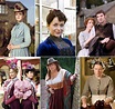 glass huff full: A Huff Recommendation: Lark Rise to Candleford