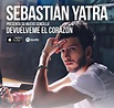 Sebastían Yatra presenta su nuevo sencillo "Devuélveme el corazón" | La ...