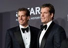 Cameron Winklevoss Wants Iran Citizens To Invest In Bitcoin Not 'Oil ...