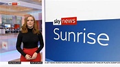 Sky News (Sunrise) at 8am - 24th January 2018 (Openers/TOTH) - YouTube